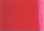 Sennelier 40ml Yağlı Boya Seri:3 No:690 Rose Madder Lake - 690 Rose Madder Lake