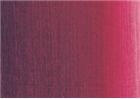 Sennelier 40ml Yağlı Boya Seri:3 No:695 Alizarin Crimson - 695 Alizarin Crimson