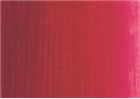 Sennelier 40ml Yağlı Boya Seri:3 No:696 Permanent Alizarin Crimson - 696 Permanent Alizarin Crimson