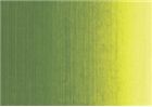 Sennelier 40ml Yağlı Boya Seri:3 No:805 Chromium Green Light - 805 Chromium Green Light