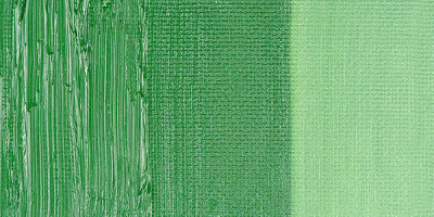 Sennelier 40ml Yağlı Boya Seri:3 No:815 Chromium Oxide Green - 815 Chromium Oxide Green