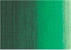 Sennelier 40ml Yağlı Boya Seri:3 No:817 Phthalo Green Warm - 817 Phthalo Green Warm