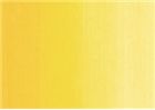 Sennelier 40ml Yağlı Boya Seri:4 No:503 Alizarin Yellow Lake - 503 Alizarin Yellow Lake