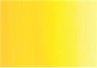 Sennelier 40ml Yağlı Boya Seri:4 No:539 Cadmium Yellow Light Hue - 539 Cadmium Yellow Light Hue