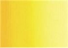 Sennelier 40ml Yağlı Boya Seri:4 No:541 Cadmium Yellow Medium Hue - 541 Cadmium Yellow Medium Hue