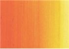 Sennelier 40ml Yağlı Boya Seri:4 No:543 Cadmium Yellow Deep Hue - 543 Cadmium Yellow Deep Hue