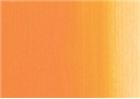 Sennelier 40ml Yağlı Boya Seri:4 No:547 Cadmium Yellow Orange Hue - 547 Cadmium Yellow Orange Hue