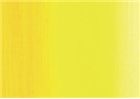 Sennelier 40ml Yağlı Boya Seri:4 No:583 Turner Yellow - 583 Turner Yellow