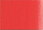 Sennelier 40ml Yağlı Boya Seri:4 No:613 Cadmium Red Ligh Hue - 613 Cadmium Red Ligh Hue