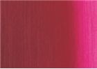 Sennelier 40ml Yağlı Boya Seri:4 No:616 Cadmium Red Medium Hue - 616 Cadmium Red Medium Hue