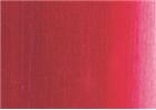 Sennelier 40ml Yağlı Boya Seri:4 No:618 Cadmium Red Deep Hue - 618 Cadmium Red Deep Hue