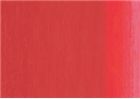 Sennelier 40ml Yağlı Boya Seri:4 No:619 Permnent Intense Red - 619 Permnent Intense Red