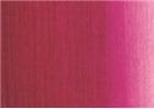Sennelier 40ml Yağlı Boya Seri:4 No:635 Carmine Red - 635 Carmine Red