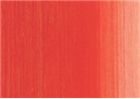 Sennelier 40ml Yağlı Boya Seri:4 No:636 Sennelier Red - 636 Sennelier Red