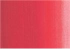 Sennelier 40ml Yağlı Boya Seri:4 No:638 Cinnabar Red - 638 Cinnabar Red