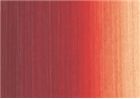 Sennelier 40ml Yağlı Boya Seri:4 No:661 Antique Red - 661 Antique Red