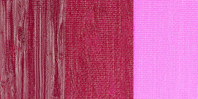 Sennelier 40ml Yağlı Boya Seri:4 No:671 Quinacridone Magenta - 671 Quinacridone Magenta