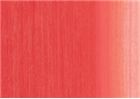 Sennelier 40ml Yağlı Boya Seri:4 No:675 French Vermilion - 675 French Vermilion
