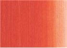 Sennelier 40ml Yağlı Boya Seri:4 No:691 Rose Dore Madder Lake - 691 Rose Dore Madder Lake