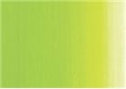 Sennelier 40ml Yağlı Boya Seri:4 No:849 Permanent Yellow Green - 849 Permanent Yellow Green