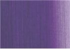 Sennelier 40ml Yağlı Boya Seri:4 No:911 Cobalt Violet Hue - 911 Cobalt Violet Hue