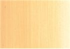 Sennelier 40ml Yağlı Boya Seri:5 No:258 Amber Ochre - 258 Amber Ochre