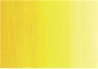 Sennelier 40ml Yağlı Boya Seri:5 No:559 Aureoline - 559 Aureoline