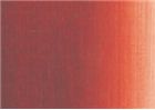 Sennelier 40ml Yağlı Boya Seri:5 No:699 Permanent Alizarin Crimson Deep - 699 Permanent Alizarin Crimson Deep