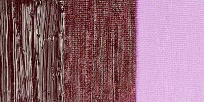 Sennelier 40ml Yağlı Boya Seri:5 No:941 Magenta - 941 Magenta