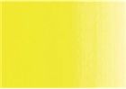 Sennelier 40ml Yağlı Boya Seri:6 No:529 Cadmium Yellow Light - 529 Cadmium Yellow Light