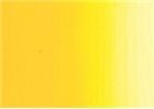 Sennelier 40ml Yağlı Boya Seri:6 No:531 Cadmium Yellow Medium - 531 Cadmium Yellow Medium