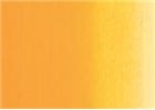 Sennelier 40ml Yağlı Boya Seri:6 No:533 Cadmium Yellow Deep - 533 Cadmium Yellow Deep