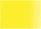 Sennelier 40ml Yağlı Boya Seri:6 No:535 Cadmium Yellow Lemon - 535 Cadmium Yellow Lemon