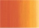 Sennelier 40ml Yağlı Boya Seri:6 No:537 Cadmium Yellow Orange - 537 Cadmium Yellow Orange