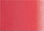 Sennelier 40ml Yağlı Boya Seri:6 No:605 Cadmium Red Light - 605 Cadmium Red Light