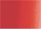 Sennelier 40ml Yağlı Boya Seri:6 No:607 Cadmium Red Medium - 607 Cadmium Red Medium
