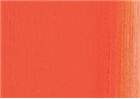 Sennelier 40ml Yağlı Boya Seri:6 No:609 Cadmium Red Orange - 609 Cadmium Red Orange