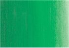 Sennelier 40ml Yağlı Boya Seri:6 No:825 Cadmium Green Deep - 825 Cadmium Green Deep