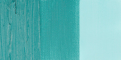 Sennelier 40ml Yağlı Boya Seri:6 No:833 Cobalt Green Light - 833 Cobalt Green Light