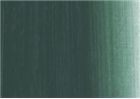 Sennelier 40ml Yağlı Boya Seri:6 No:835 Cobalt Green Deep - 835 Cobalt Green Deep