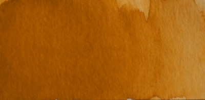Talens Ecoline 30ml Deep Ochre No:407 - 407 Deep Ochre