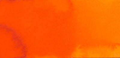 Talens Ecoline 30ml Deep Orange No:237 - 237 Deep Orange