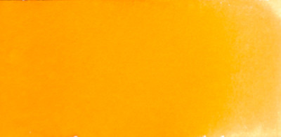 Talens Ecoline 30ml Deep Yellow No:202 - 202 Deep Yellow