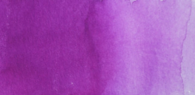 Talens Ecoline 30ml Red Violet No: 545 - 545 Red Violet