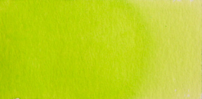 Talens Ecoline 30ml Spring Green No:665 - 665 Spring Green