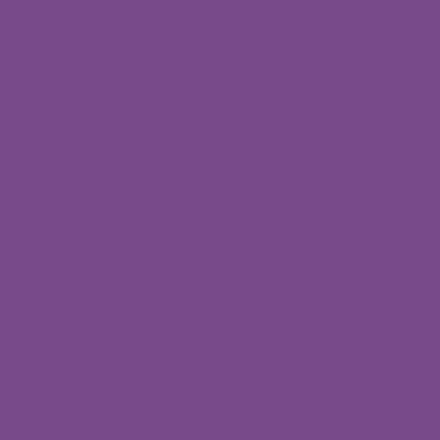 Touch Twin Brush Marker P281 Violet - P281 Violet