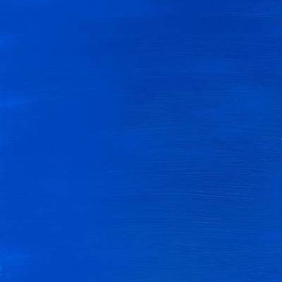 Winsor & Newton Galeria Akrilik Boya 500ml 179 Cobalt Blue Hue - 179 Cobalt Blue Hue