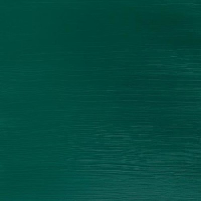 Winsor & Newton Galeria Akrilik Boya 500ml 482 Permanent Green Deep - 482 Permanent Green Deep