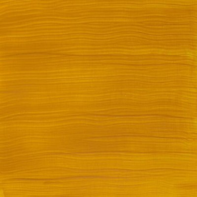 Winsor & Newton Galeria Akrilik Boya 500ml 653 Transparent Yellow - 653 Transparent Yellow