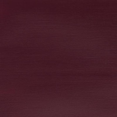 Winsor & Newton Galeria Akrilik Boya 500ml 075 Burgundy - 075 Burgundy